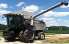 Property photo 30 - Miami Trace FFA Alumni SURPLUS EQUIPMENT AUCTION